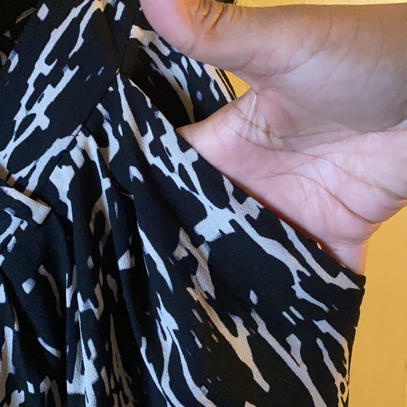 Kenneth Cole - Picture 4 of 7